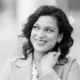 Christine Hansen