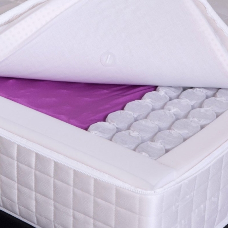 Kuperus massage matras
