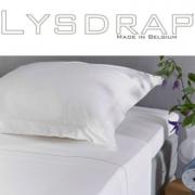 Lysdrap