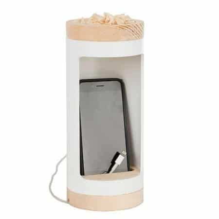 Slaap accessoires