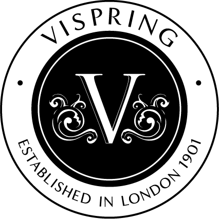 Vi-Spring