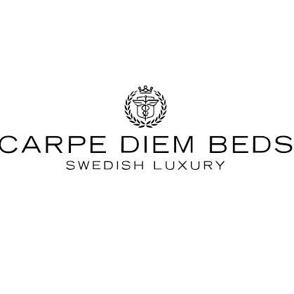 Carpe Diem