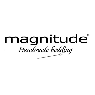 Magnitude