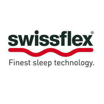 Swissflex