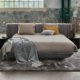 Freshbed door Kolenik