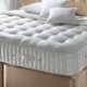 Broring natural matras