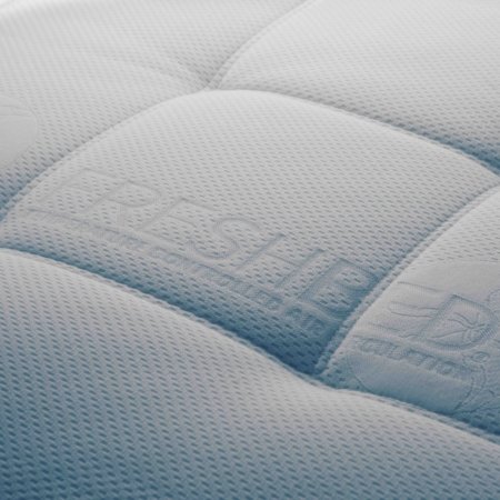 Freshbed matras