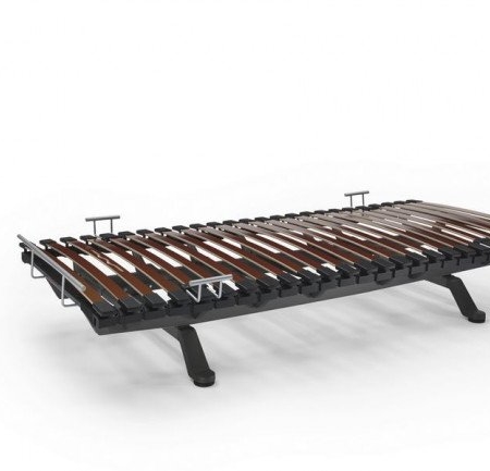 Uni 22 Swissflex