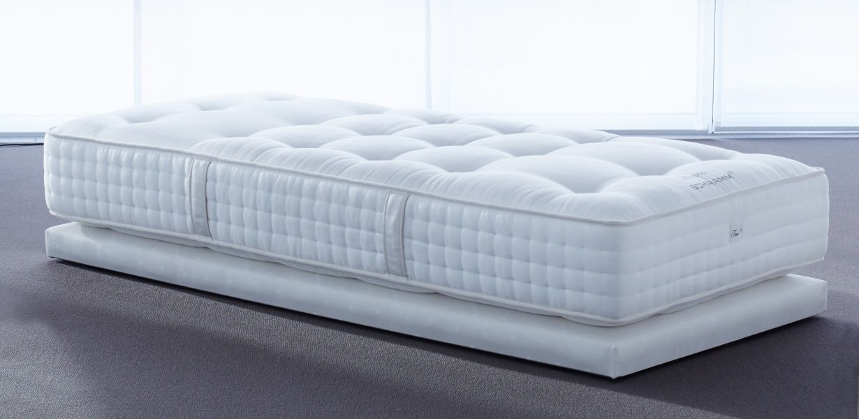 Matras Schramm