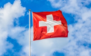 Swiss sense