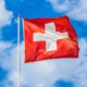 Swiss sense
