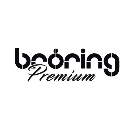 Bröring premium