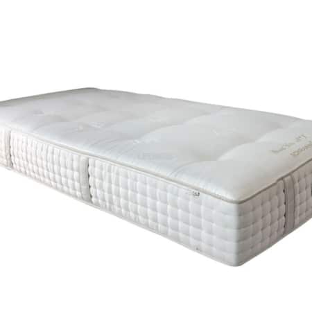 Grand Cru matras